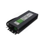 100W maitinimo šaltinis LVT 12V,  8,33A, IP67