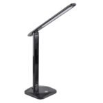 Stalinis LED šviestuvas Laura 9W