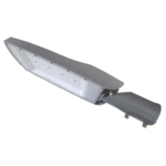 GATVĖS LED ŠVIESTUVAS "HABI" 100W, 10000lm, 4000k, IP66, IK08