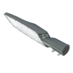 GATVĖS LED ŠVIESTUVAS "HABI" 100W, 10000lm, 4000k, IP66, IK08 - Image 2