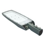 GATVĖS LED ŠVIESTUVAS "HABI" 100W, 10000lm, 4000k, IP66, IK08 - Image 3