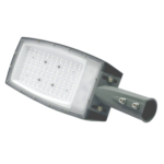 GATVĖS LED ŠVIESTUVAS "HABI" 100W, 10000lm, 4000k, IP66, IK08 - Image 4