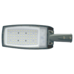 GATVĖS LED ŠVIESTUVAS "HABI" 100W, 10000lm, 4000k, IP66, IK08 - Image 5