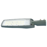 GATVĖS LED ŠVIESTUVAS "HABI" 100W, 10000lm, 4000k, IP66, IK08 - Image 6