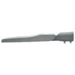 GATVĖS LED ŠVIESTUVAS "HABI" 100W, 10000lm, 4000k, IP66, IK08 - Image 7