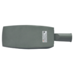 GATVĖS LED ŠVIESTUVAS "HABI" 100W, 10000lm, 4000k, IP66, IK08 - Image 8