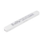 100W LED Maitinimo šaltinis EAGLERISE, 4,16A, 24V IP20