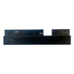 260W maitinimo šaltinis skirtas magnetinėms šviestuvų sistemoms, montuojamas į bėgelį 48V - Image 3