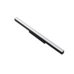 30W LED magnetinis šviestuvas FLOOD LIGHT su OSRAM diodais, 3000k (šiltai balta), 48V, 90 cm. ilgio