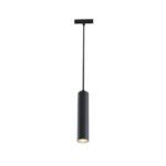 7W LED magnetinis pakabinamas šviestuvas  su OSRAM diodais, 3000k (šiltai balta), 48V